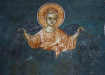 Thumbnail Грачаница-б 144.jpg 