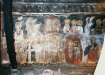 Thumbnail Грачаница 066.jpg 