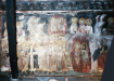Thumbnail Грачаница-б 097.jpg 