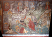 Thumbnail Май 10-14.jpg 
