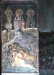 Thumbnail Сентябрь 25.jpg 