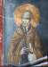 Thumbnail Грачаница 043.jpg 