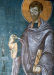 Thumbnail Грачаница 051а.jpg 
