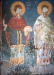 Thumbnail Грачаница 052.jpg 