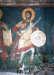 Thumbnail Грачаница 059.jpg 