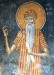 Thumbnail Грачаница 092а.jpg 