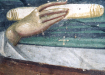 Thumbnail Грачаница-б 002.jpg 
