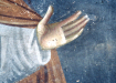 Thumbnail Грачаница-б 003.jpg 