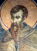 Thumbnail Грачаница-б 052а.jpg 