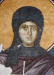 Thumbnail Грачаница-б 055.jpg 