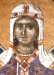 Thumbnail Грачаница-б 065.jpg 
