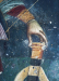 Thumbnail Грачаница-б 073.jpg 