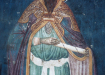 Thumbnail Грачаница-б 081.jpg 