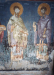 Thumbnail Грачаница-б 137.jpg 