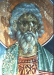 Thumbnail Грачаница-б 141.jpg 
