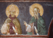 Thumbnail Грачаница-б 146.jpg 