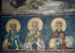 Thumbnail Грачаница-б 147.jpg 