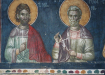 Thumbnail Грачаница-б 157.jpg 