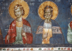 Thumbnail Грачаница-б 161.jpg 