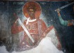 Thumbnail Поворот Грачаница 055.jpg 