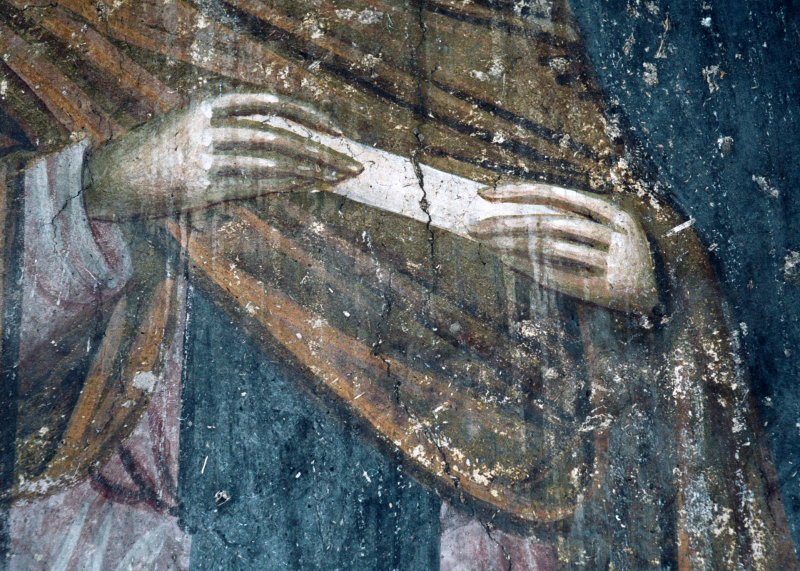 Scaled image Грачаница-б 009.jpg 