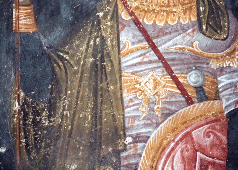 Scaled image Грачаница-б 066.jpg 