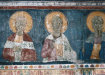 Thumbnail Грачаница 035.jpg 