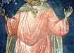 Thumbnail Грачаница-б 083.jpg 