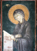 Thumbnail Грачаница 098.jpg 
