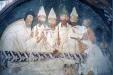 Thumbnail Грачаница-б 012.jpg 