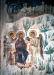 Thumbnail Грачаница 014я.jpg 