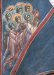 Thumbnail Грачаница 080.jpg 