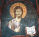 Thumbnail Грачаница 083а=.jpg 
