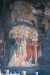 Thumbnail Грачаница 091.jpg 
