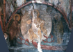Thumbnail Грачаница 096.jpg 
