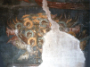 Thumbnail Грачаница 097.jpg 