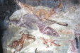 Thumbnail Грачаница 098я.jpg 