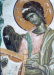 Thumbnail Грачаница-б 078.jpg 
