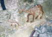 Thumbnail Грачаница-б 118.jpg 