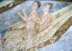 Thumbnail Грачаница-б 119.jpg 