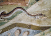 Thumbnail Грачаница-б 120.jpg 