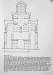 Thumbnail , (10).JPG 