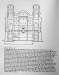 Thumbnail , (13).JPG 