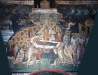 Thumbnail Грачаница 030.jpg 