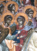 Thumbnail Грачаница 032а.jpg 