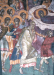 Thumbnail Грачаница 032я.jpg 