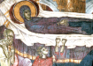 Thumbnail Грачаница 033б.jpg 