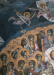 Thumbnail Грачаница 034я.jpg 