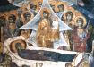 Thumbnail Грачаница 035а.jpg 