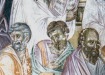 Thumbnail Грачаница 039гмал.jpg 